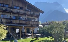 Hotel zum Urviech -Erwachsenenhotel-
